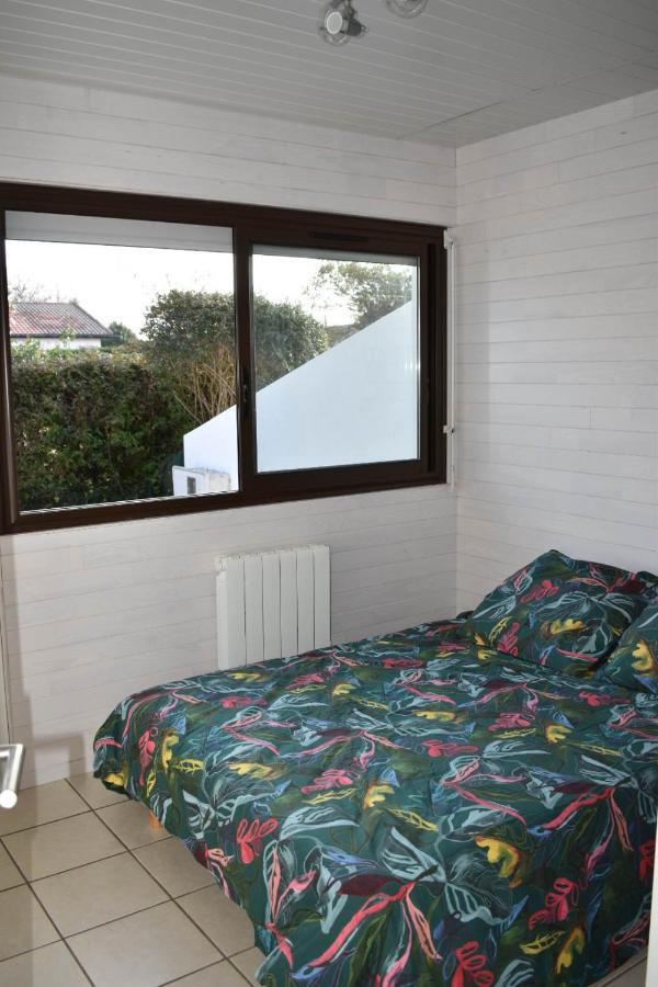 Appartement Cosy Au Calme Aureilhan  Екстериор снимка